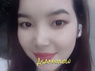 Asamiglow