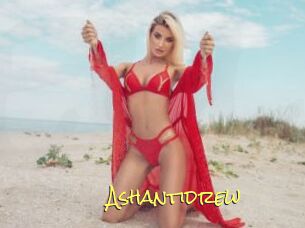 Ashantidrew