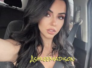 Ashleemadison