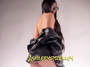 Ashleeypresley