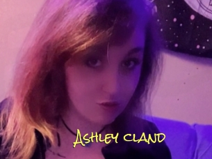 Ashley_cland
