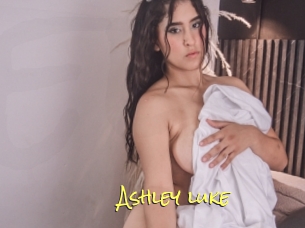 Ashley_luke