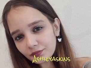 Ashleyaskins