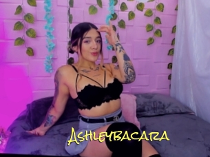 Ashleybacara