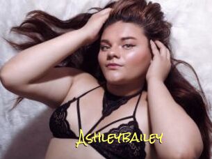 Ashleybailey