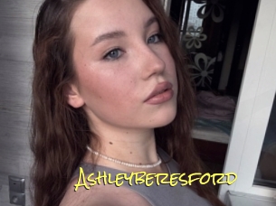 Ashleyberesford