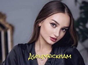 Ashleybickham