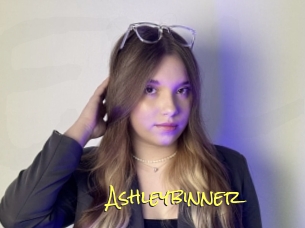 Ashleybinner
