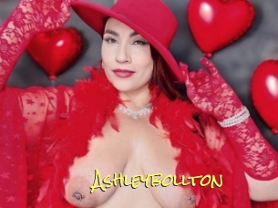 ashleybollton Elles Mouillent