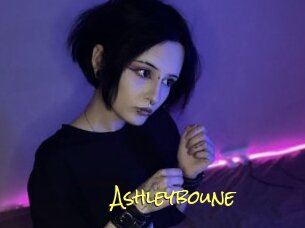 Ashleyboune