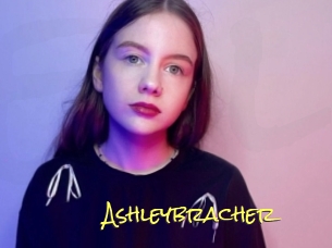 Ashleybracher