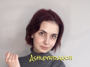 Ashleybranch
