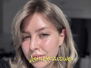 Ashleycaldwel