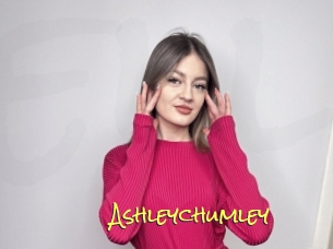 Ashleychumley