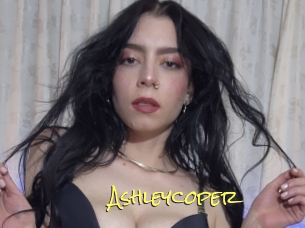 Ashleycoper