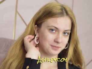 Ashleycoy