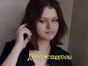 Ashleycreedon