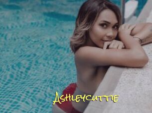 Ashleycuttie