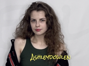 Ashleydowlen