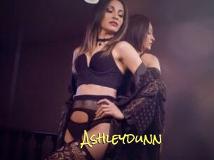 Ashleydunn