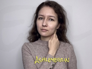 Ashleyeglin