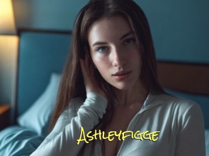 Ashleyfigge