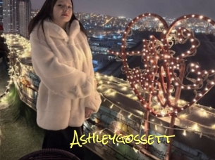 Ashleygossett