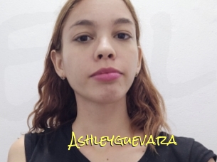 Ashleyguevara