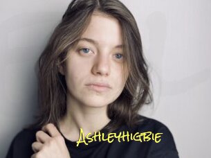 Ashleyhigbie