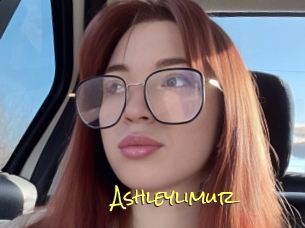 Ashleylimur