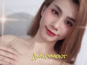 Ashleymont