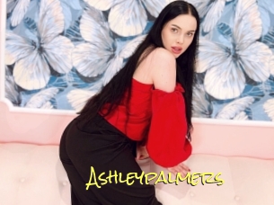 Ashleypalmers