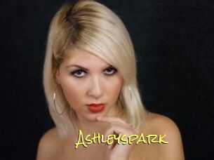 Ashleyspark