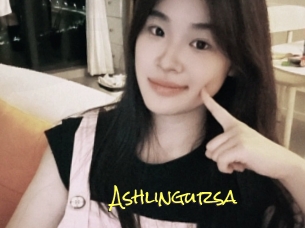 Ashlingursa