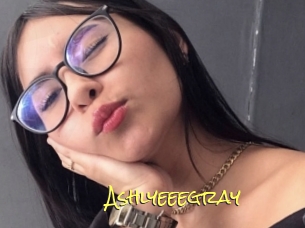 Ashlyeeegray