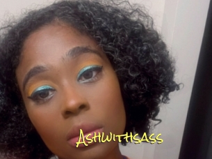 Ashwithsass