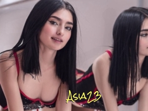 Asia23