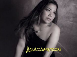 Asiacameron