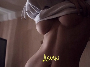 asian Elles Mouillent