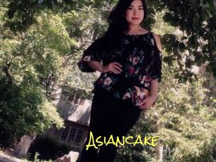 Asian_cake
