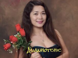 Asianhotchic