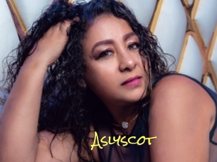 Aslyscot