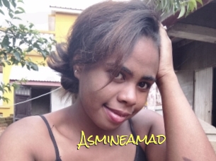 asmineamad Elles Mouillent