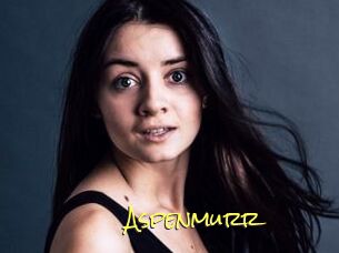 Aspenmurr