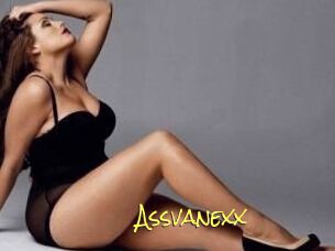 Assvanexx