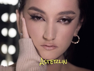 Asterlin