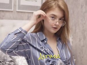 Astimia