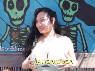 Astrainara