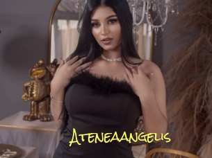 Ateneaangelis