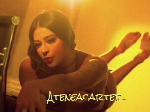 Ateneacarter